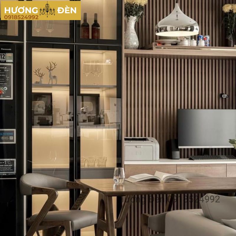 den-tha-cafe-chinh-hang-tcf45